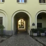 Attico Di Charme Bed & Breakfast 4*
