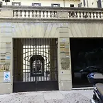 Attico Di Charme 4*