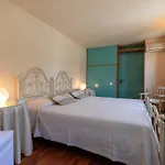 Attico Di Charme 4* Verona