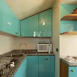 Attico Di Charme Bed & Breakfast 4*
