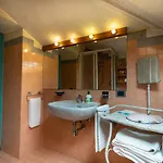 Bed & Breakfast Attico Di Charme 4*