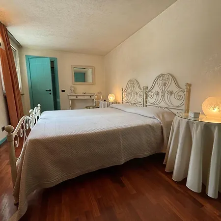 Attico Di Charme Verona