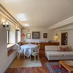 Attico Di Charme Bed and Breakfast 4*