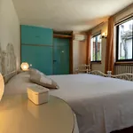 Attico Di Charme 4* Βερόνα