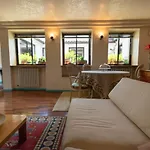 Attico Di Charme 4*
