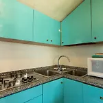 Bed and Breakfast Attico Di Charme Βερόνα