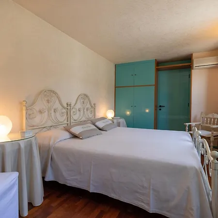 Attico Di Charme 4* Verona
