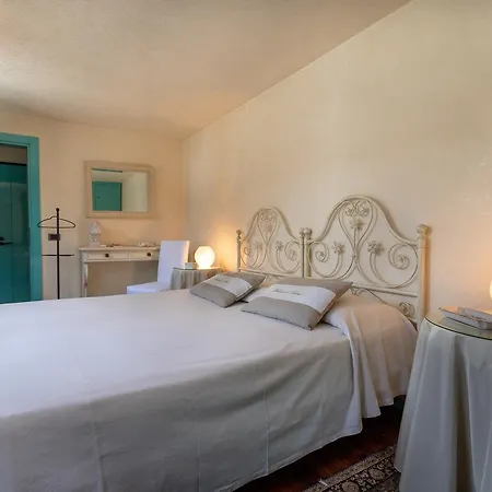 Attico Di Charme 4* Verona